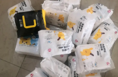 宠物用品/食品·狗狗用品转让